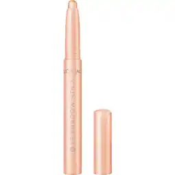 Etos L'Oréal Paris Le Shadow Stick 105 Mesmerising Gold Oogschaduw aanbieding
