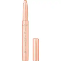 Etos L'Oréal Paris Le Shadow Stick 105 Mesmerising Gold Oogschaduw aanbieding