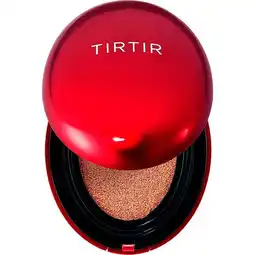 Etos TirTir Mask Fit Red Cushion Foundation 27C Cool Beige aanbieding