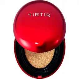 Etos TirTir Mask Fit Red Cushion Foundation 24W Soft Beige aanbieding