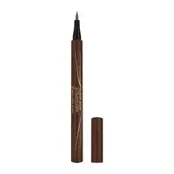 Etos Max Factor Masterpiece Micro Brow Marker - Bruin - 50 Ash Brown aanbieding