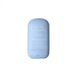 Etos Haan Gezicht Zonbescherming SPF30 40 ML aanbieding