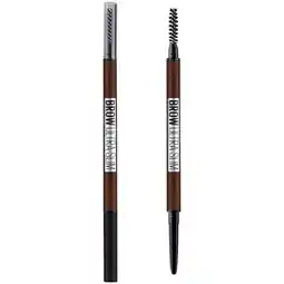 Etos Maybelline New York Brow Fast Sculpt Nu 02 Soft Brown aanbieding