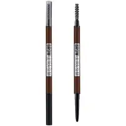 Etos Maybelline New York Brow Fast Sculpt Nu 02 Soft Brown aanbieding