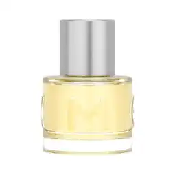 Etos Mexx Woman eau de toilette 20 ML aanbieding