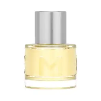 Etos Mexx Woman eau de toilette 20 ML aanbieding