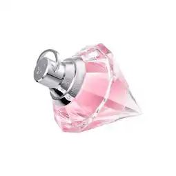 Etos Chopard Pink Wish eau de toilette 75 ML aanbieding