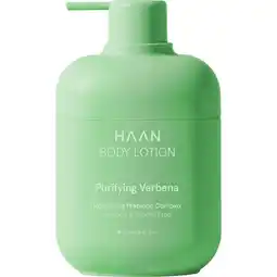 Etos HAAN Purifying Verbana Bodylotion 250 ML aanbieding