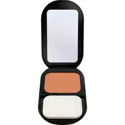 Etos Max Factor Facefinity Reusable Compact 008 Toffee aanbieding