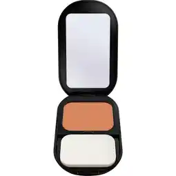 Etos Max Factor Facefinity Reusable Compact 008 Toffee aanbieding