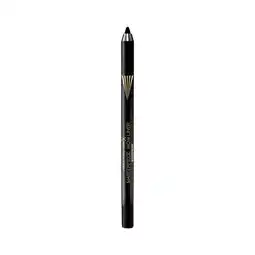 Etos Max Factor Masterpiece Wow Liner Eyeliner 300 Midnight Black aanbieding