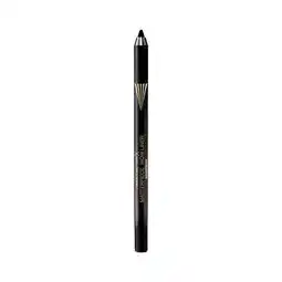 Etos Max Factor Masterpiece Wow Liner Eyeliner 300 Midnight Black aanbieding