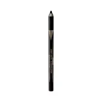 Etos Max Factor Masterpiece Wow Liner Eyeliner 300 Midnight Black aanbieding