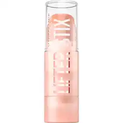 Etos Maybelline New York Lifter Stix 30 Foundation Stick aanbieding