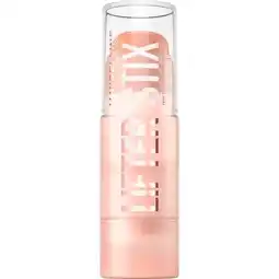 Etos Maybelline New York Lifter Stix 30 Foundation Stick aanbieding