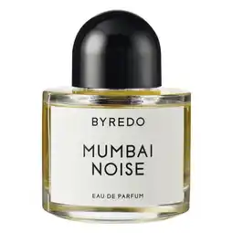 Etos Byredo Mumbai Noise eau de parfum 50 ML aanbieding
