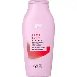 Etos Etos Color Care shampoo aanbieding