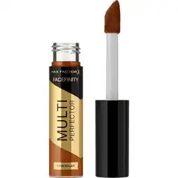 Etos Max Factor Facefinity Maxi Concealer Liquid 10N 11 ML aanbieding
