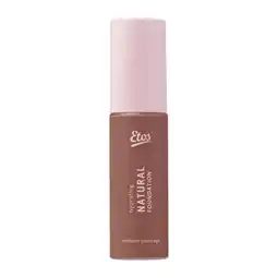 Etos Etos Hydrating Natural Foundation 11 Mocha aanbieding