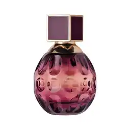 Etos Jimmy Choo Fever eau de parfum 40 ML aanbieding