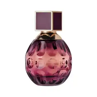 Etos Jimmy Choo Fever eau de parfum 40 ML aanbieding
