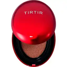 Etos Tirtir Mask Fit Red Cushion Foundation 33C Hazel aanbieding