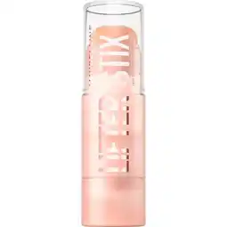 Etos Maybelline New York Lifter Stix 20 Foundation Stick aanbieding