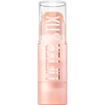 Etos Maybelline New York Lifter Stix 20 Foundation Stick aanbieding