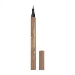 Etos Max Factor Masterpiece Micro Brow Marker - Taupe - 20 Taupe aanbieding