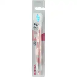 Etos Etos Ultra Soft Pro Sensitive Tandenborstel aanbieding