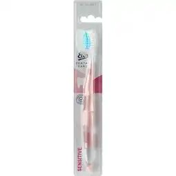 Etos Etos Ultra Soft Pro Sensitive Tandenborstel aanbieding