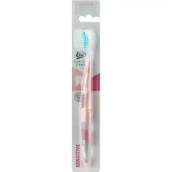 Etos Etos Ultra Soft Pro Sensitive Tandenborstel aanbieding