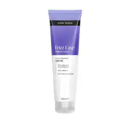 Etos John Frieda Frizz Ease Dream Curls Curl Defining Crème 150 ML aanbieding