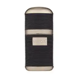 Etos Van Gils Strictly for Men aftershave 100 ML aanbieding
