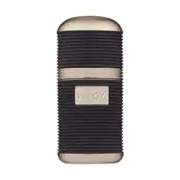 Etos Van Gils Strictly for Men aftershave 100 ML aanbieding
