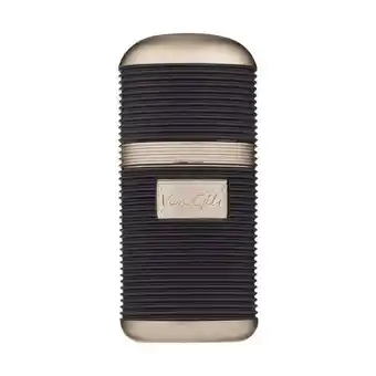 Etos Van Gils Strictly for Men aftershave 100 ML aanbieding