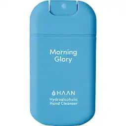 Etos HAAN Morning Glory Handspray 30 ML aanbieding