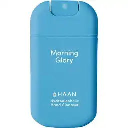 Etos HAAN Morning Glory Handspray 30 ML aanbieding