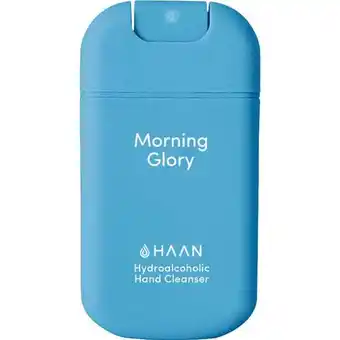 Etos HAAN Morning Glory Handspray 30 ML aanbieding