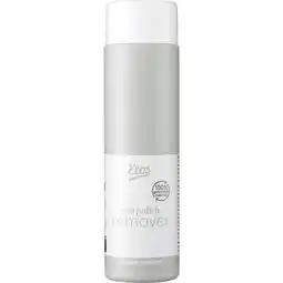 Etos Etos Nagellak Remover Zonder Aceton 235 ML aanbieding