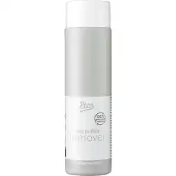Etos Etos Nagellak Remover Zonder Aceton 235 ML aanbieding