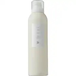Etos Etos Showerfoam Cotton Cloud aanbieding