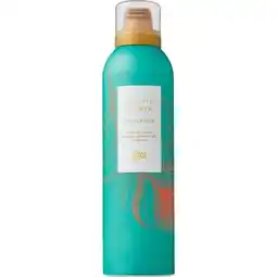 Etos Etos Showerfoam Emerald Flower aanbieding