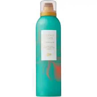 Etos Etos Showerfoam Emerald Flower aanbieding