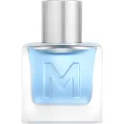 Etos Mexx Ice Touch Man eau de toilette 50 ML aanbieding