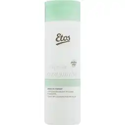 Etos Etos Intiem Zeepvrije Wasemulsie 200 ML aanbieding