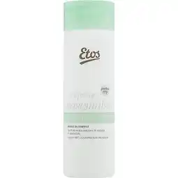 Etos Etos Intiem Zeepvrije Wasemulsie 200 ML aanbieding
