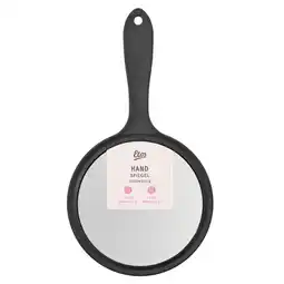 Etos Etos Handspiegel1 ST aanbieding
