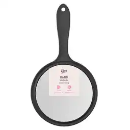 Etos Etos Handspiegel1 ST aanbieding