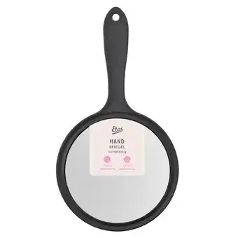 Etos Etos Handspiegel1 ST aanbieding